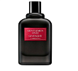 Givenchy Gentlemen Only Absolute Givenchy