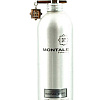 Royal Aoud Montale