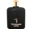 Uomo Trussardi