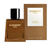 Hero Eau de Parfum Burberry