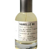 Vanille 44 Le Labo