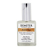 Kitten Fur Demeter Fragrance