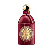 Musc Noble Guerlain