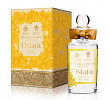 Ostara Penhaligon's