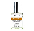 Nitro Coffee Demeter Fragrance