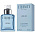 Eternity Aqua for Men 30 . 