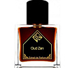 Oud Zen Areej Le Dore