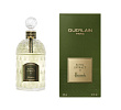 Royal Extract II Guerlain