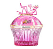 Pink Panther Fragrance House Of Sillage