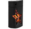 A*Men Pure Malt Thierry Mugler