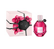 Flowerbomb Ruby Orchid Viktor & Rolf