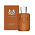 Althair 75 ��.