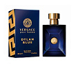 Versace Pour Homme Dylan Blue Versace