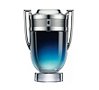 Invictus Legend Paco Rabanne