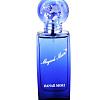 Magical Moon Hanae Mori