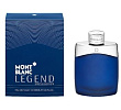 Legend Special Edition Mont Blanc