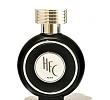 Or Noir Haute Fragrance Company