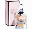 Eau de Couture Juicy Couture Juicy Couture