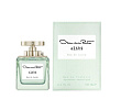 Alibi Eau So Lucky Oscar De La Renta