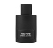 Ombre Leather 2018 Tom Ford