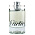 Eau de Cartier 100 . 