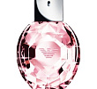 Emporio Armani Diamonds Rose Giorgio Armani