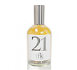 21 The Fragrance Kitchen (TFK)