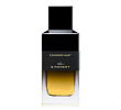 Foudroyant Givenchy