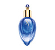 XXY Perfume Extract Xerjoff