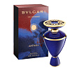 Astrea Bvlgari