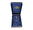 Moon 1947 Blue Royal Essence Noran Perfumes