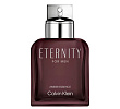 Eternity Amber Essence For Men Calvin Klein