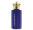 Caterina Royal Crown