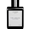 Noir Gabardine LM Parfums