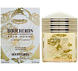 Boucheron Homme Fraicheur 2008 Boucheron