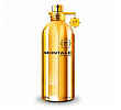 Santal Wood Montale