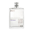 Molecule 01 Limited Edition 15 Years Escentric Molecules