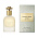 Knot Florale 50 ��.