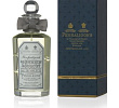 Blenheim Bouquet Penhaligon's