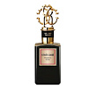 Frantic Rose Roberto Cavalli