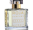 Neroli Extrait Roja Dove