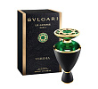 Veridia Bvlgari