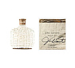 Artisan Pure John Varvatos