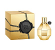 Flowerbomb Rose Explosion Viktor & Rolf