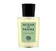 Colonia Futura Acqua Di Parma