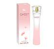 Wisper Blush Ghost