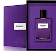 Patchouli  Eau De Parfum Molinard