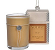 Moroccan Fig Votivo
