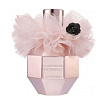 Flowerbomb Christmas 2010 Edition Viktor & Rolf