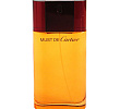 Must de Cartier Cartier